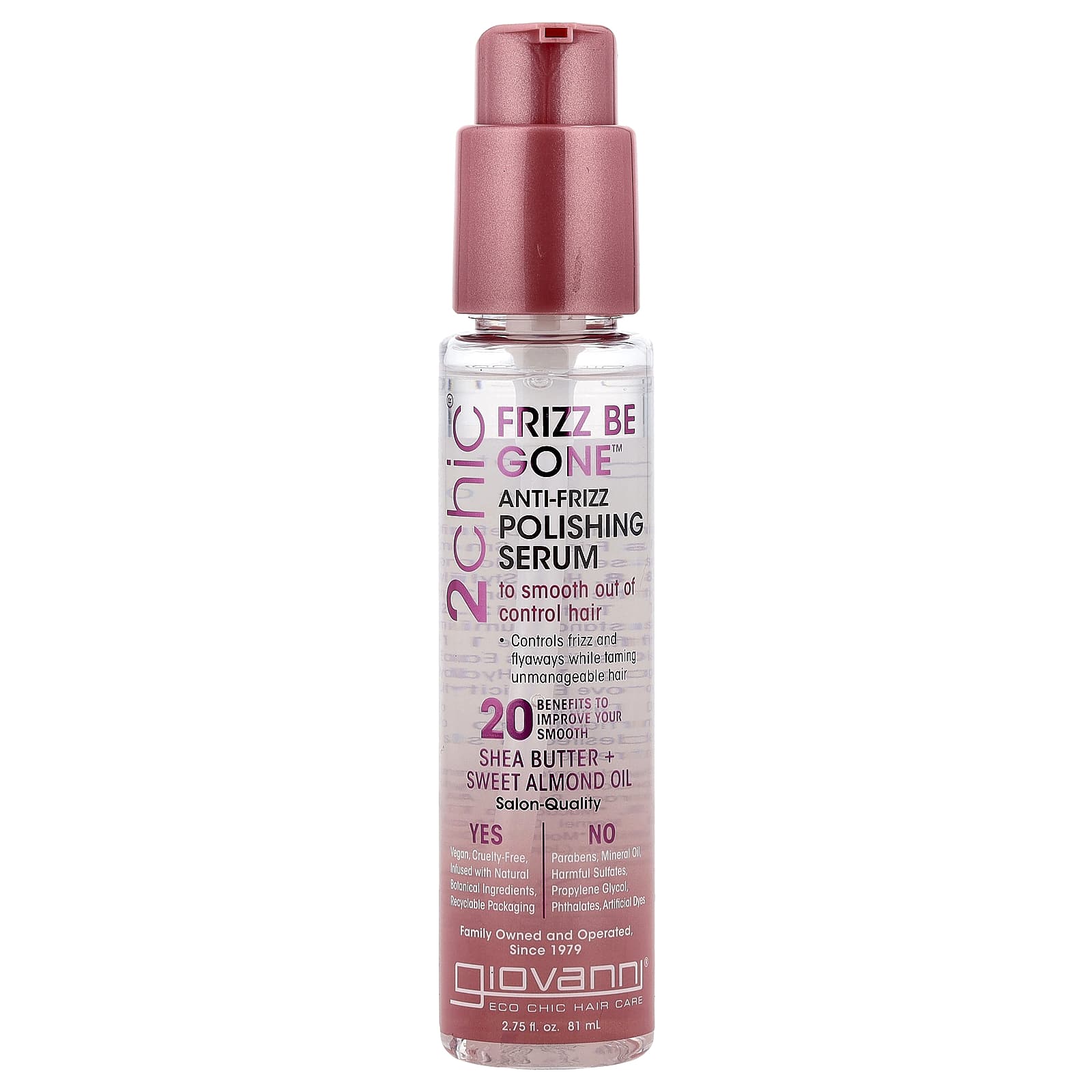 ミシシッピ 様 ETVOS WRINKLE SERUM g+ベース２本 ミシシッピ 様 ETVOS WRINKLE SERUM g+ベース2本 【公式通販】