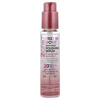 2chic（ツーシック）、リペアリング スーパーポーション ヘアオイル