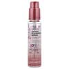 Giovanni, 2chic, Frizz Be Gone™ 부스스함 방지 폴리싱 세럼, 시어버터 + 스위트아몬드오일, 81ml(2.75fl oz)