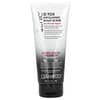 2chic, D:Tox Exfoliating Scalp Scrub, Activated Charcoal + Volcanic Ash, 7 oz (198 g)