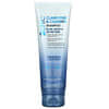 2chic, Clarifying & Calming Shampoo, For Dry, Normal or Oily Hair Types, Wintergreen + Blue Tansy, 8.5 fl oz (250 ml)