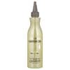 Giovanni, 100% Pure Castor Oil, 8.5 fl oz (250 ml)