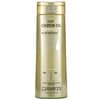 Smoothing Castor Oil Shampoo, For All Hair Types, 13.5 fl oz (399 ml)