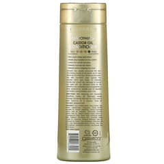Giovanni, Acondicionador de efecto suavizante con aceite de ricino, Para todo tipo de cabello, 399 ml (13,5 oz. líq.)