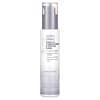 2chic, Ultra Shine Leave-In Conditioning & Styling Elixir, For All Hair Types, Tsubaki +White Tea, 4 fl oz (118 ml)