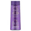 Curl Habit, Curl Defining Leave-In Conditioning & Styling Elixir, For All Curl Types, 8.5 fl oz (250 ml)
