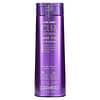 Curl Habit, szampon definiujący loki, do wszystkich rodzajów loków, 399 ml