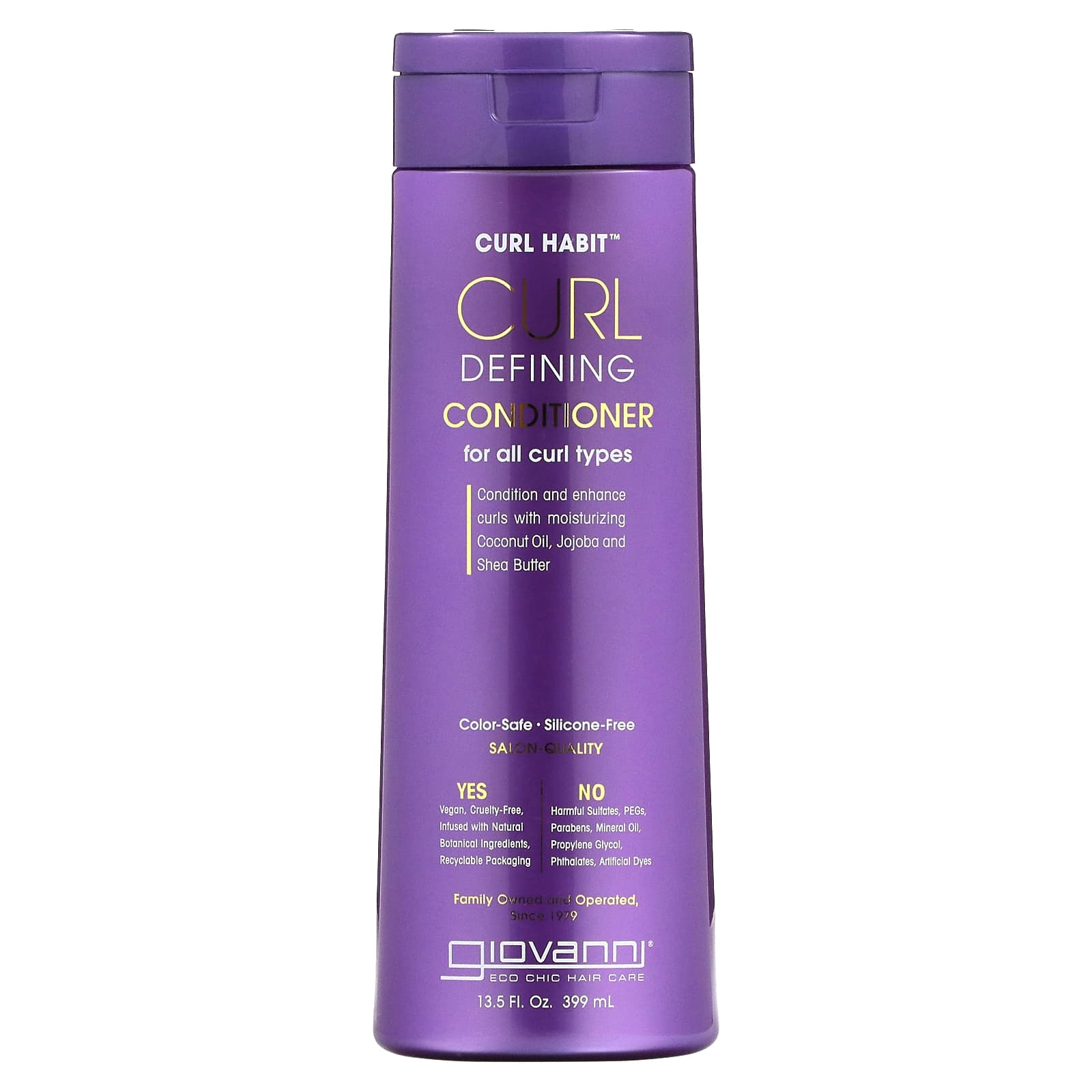 giovanni-curl-defining-conditioner-for-all-curl-types-13-5-fl-oz