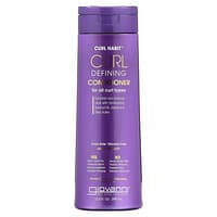 Giovanni, Curl Defining Conditioner, For All Curl Types, 13.5 fl oz (399 ml)