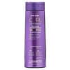 Curl Habit, Curl Defining No-Foam Conditioning Shampoo, For All Curl Types, 13.5 fl oz (399 ml)