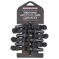Conair Self-Grip Hair Rollers 31-Pack for Effortless Curls