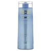 Biotin & Collagen Strengthening Shampoo, stärkendes Shampoo mit Biotin und Kollagen, 399 ml (13,5 fl. oz.)