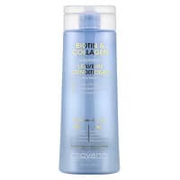 ケラチン スムース＆シャイン、洗い流さないコンディショナー、237ml