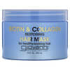 Biotin & Collagen Restoring Hair Mask, regenerierende Biotin- und Kollagen-Haarmaske, 295 ml (10 fl. oz.)