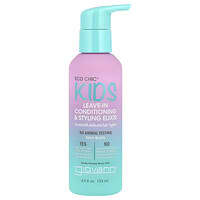 IVY Extra Conditioner 2R Refill 800ml×2箱 Sunday II Sunday Curl Enhancing Leave-In Conditioner with