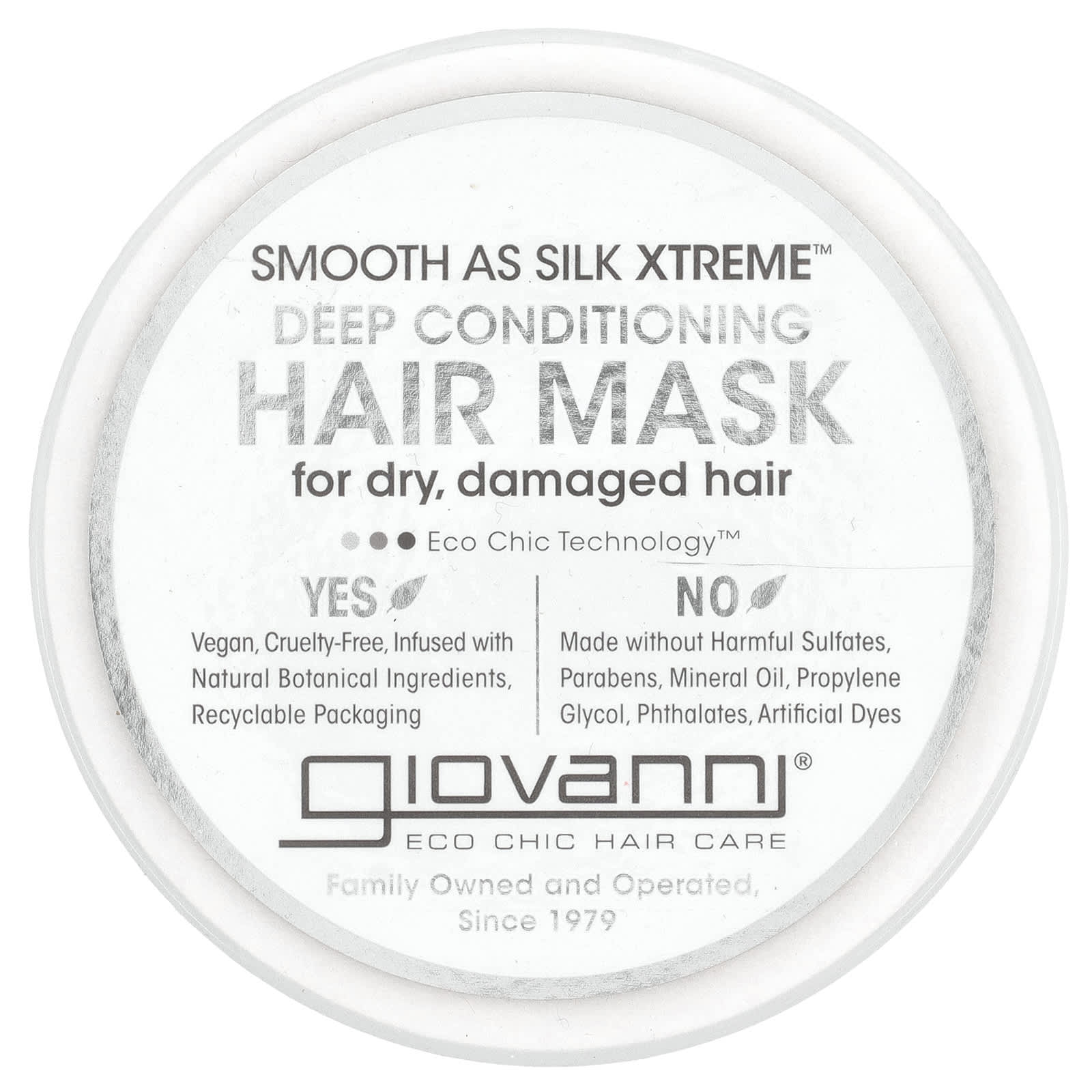 Do white プラス　潤エッティマスク　ヘアバンド リップスヘアー スタイリストヘアマスク 150g | イオンスタイル