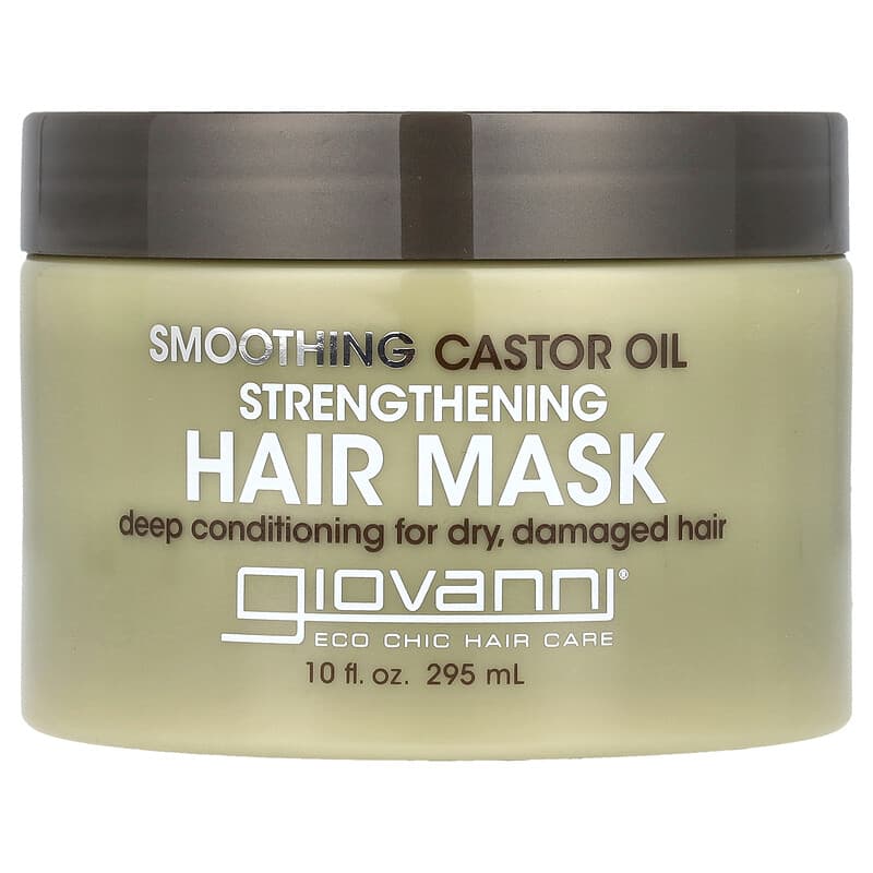 gel agave Matrix Biolage Blue Agave Curl Defining Elixir Gel 4.2oz  Hair Care &  Beauty