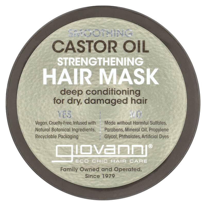 NutriActive N18 collastin 2-phase conditioner - Erayba