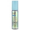 Tanologist, Self Tan Mousse, Medium, 6.76 fl oz (200 ml)