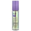 Tanologist, Self Tan Mousse, Dark, 6.76 fl oz ( 200 ml)