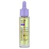 Tanologist, Self Tan Drops, Dark, 1.01 fl oz (30 ml)