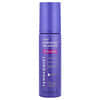 Tanologist, Express Self Tan Mousse, Extra Dark, 6.76 fl oz (200 ml)