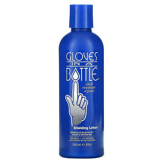 Gloves In A Bottle, Loção Protetora, 240 ml (8 fl oz)
