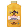 Gold Bond, Body Powder, Original Strength, Körperpuder, 113 g (4 oz.)