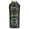 Ultimate, Men's Essentials Body Powder, Refresh 360 Scent, 10 oz (283 g)