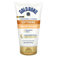 Gold Bond（ゴールドボンド） - iHerb