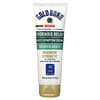 Gold Bond, Medicated, Psoriasis Relief, Multi-Symptom Cream, 4 oz (113 g)