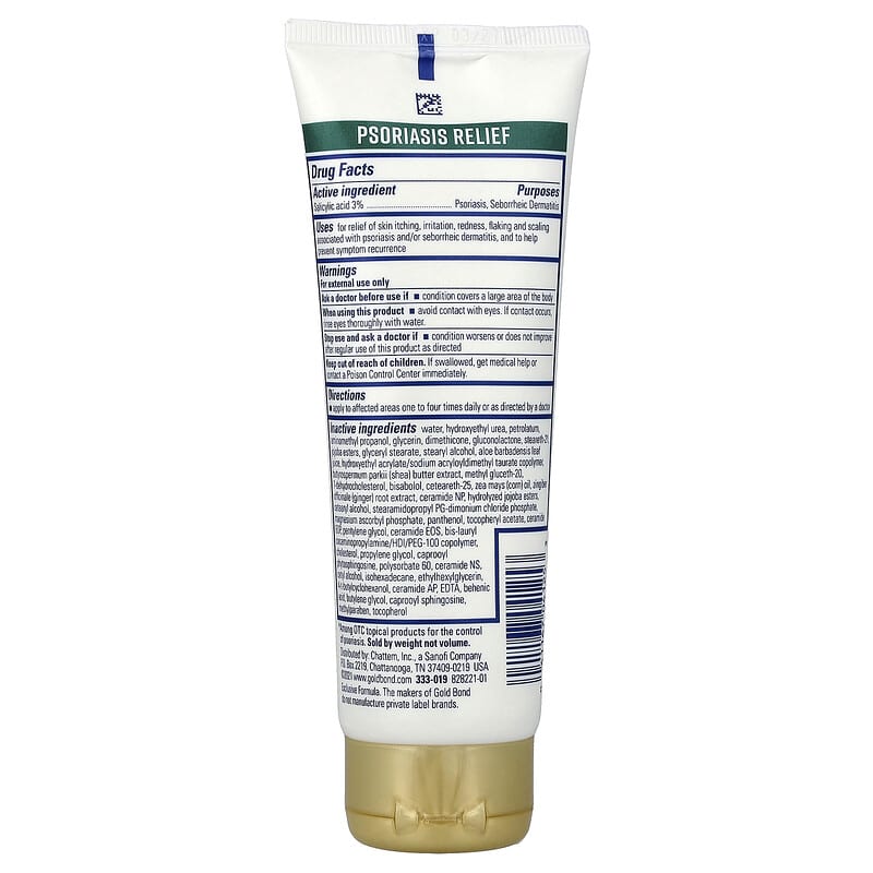 aloe vera lotion for face 80% Aloe Vera Cream– Mill Creek Botanicals main image 0
