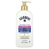 Gold Bond, Age Renew®, Retinol Overnight, Body & Face Lotion, 13 oz (368 g)