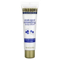 Gold Bond（ゴールドボンド） - iHerb