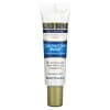 Ultimate, Cracked Skin Relief Fill & Protect Cream, 0.75 oz (21 g)