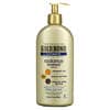 Radiance Renewal® Hydrating Lotion, For Normal to Dry Skin , 14 oz (396 g)