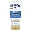 Gold Bond, Healing Hand Cream, Handcreme, Aloe, für trockene bis extra trockene Haut, 85 g