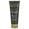 Ultimate, Men's Essential 5-In-1 Face Lotion, SPF 15, 3.3 oz (93 g)