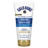 Ultimate, Skin Therapy Cream, лечебный крем, алоэ, 155 г (5,5 унции)
