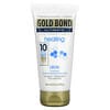 Ultimate, Skin Therapy Cream, Healing, Aloe, 5.5 oz (155 g)