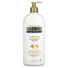Ultimate, Skin Therapy Lotion, Softening, Shea  + Coconut Oil & Cocoa Butter, 20 oz (566 g)