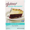 글루티노, 완벽한 파이 크러스트, 16oz(454g)