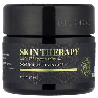 Global Healing, Skin Therapy, 1.5 fl oz (45 ml)