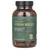 Advanced Stress Relief, 120 Capsules