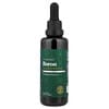 Mikrosomal® Boron, 2 fl oz (59.2 ml)