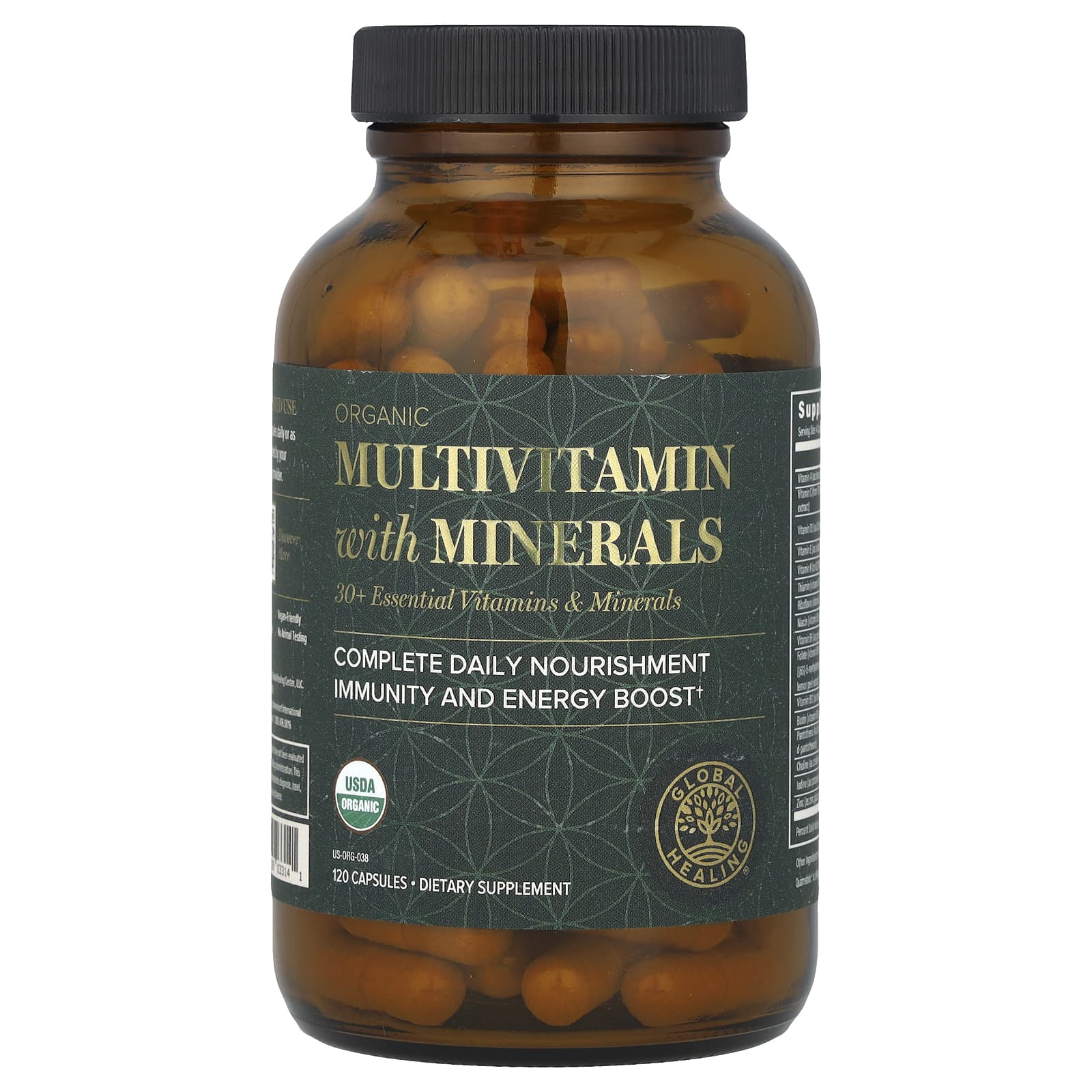 What is iHerb and How Does It Operate as a Global Wellness Platform?
