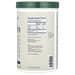 Great Lakes Wellness, Grass-Fed Bovine Collagen Peptides, Unflavoured, 16 oz (454 g) - Image 2
