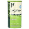 Quick Dissolve Collagen Peptides, schnell auflösende Kollagenpeptide, tägliches Wohlbefinden, geschmacksneutral, 454 g (16 oz.)
