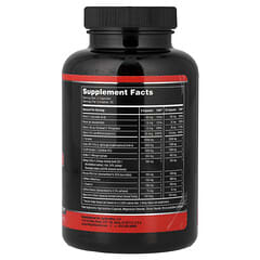 Advanced Nootropic Formula, 150 Capsules
