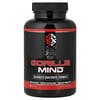 Advanced Nootropic Formula, 150 Capsules